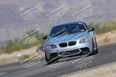 media/Oct-21-2023-PCA San Diego (CVR) (Sat) [[fa6e4d687e]]/4-Yellow/Session 3 (Turn 14)/